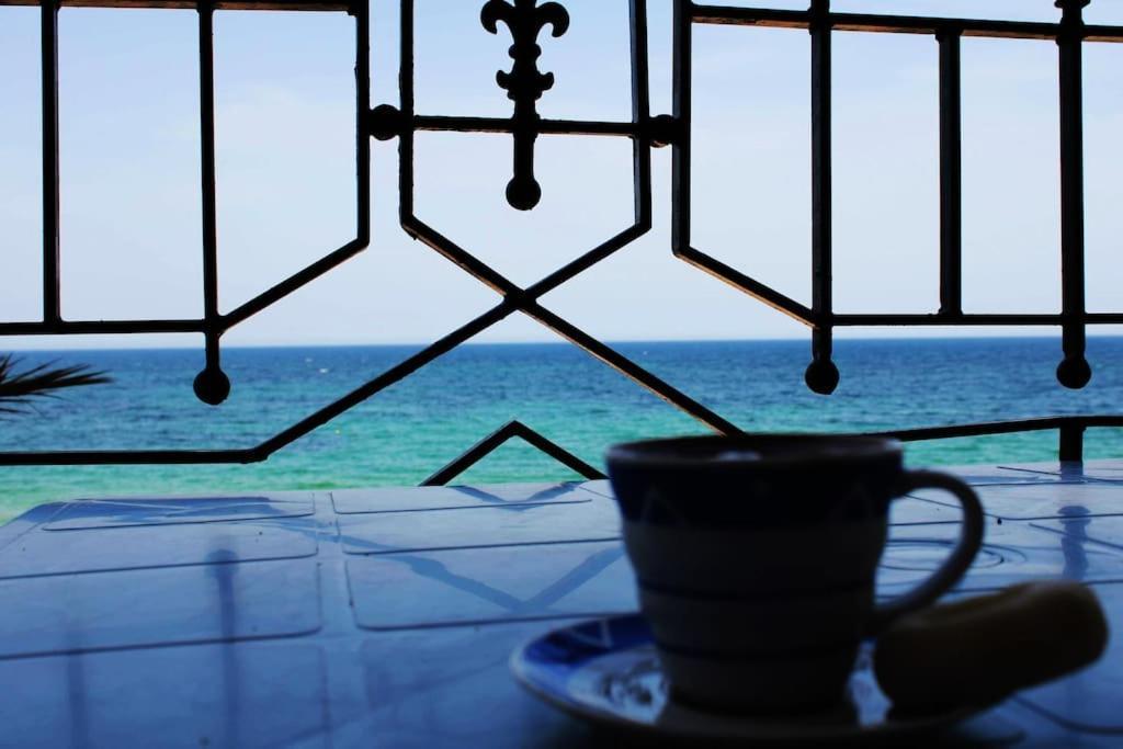 (סוס (עיר Your ¥Achting Home מראה חיצוני תמונה