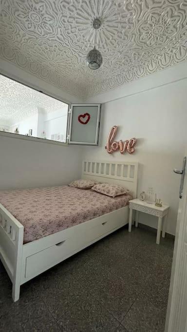 (סוס (עיר Your ¥Achting Home מראה חיצוני תמונה