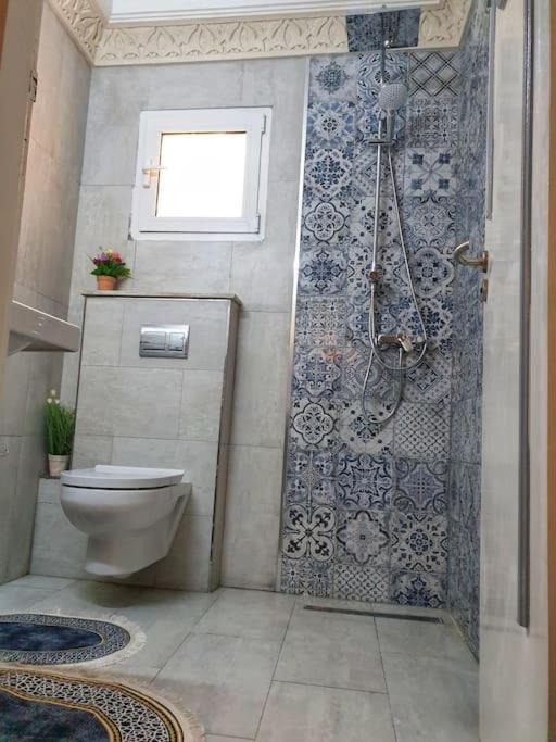 (סוס (עיר Your ¥Achting Home מראה חיצוני תמונה