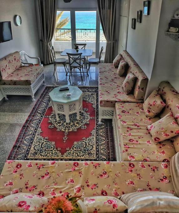 (סוס (עיר Your ¥Achting Home מראה חיצוני תמונה