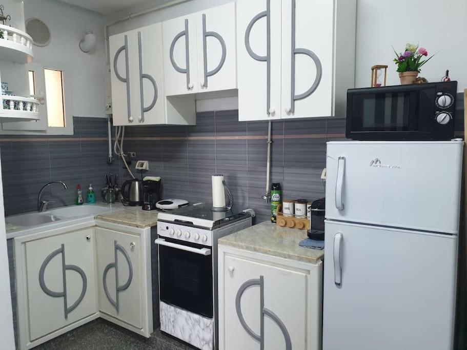 (סוס (עיר Your ¥Achting Home מראה חיצוני תמונה
